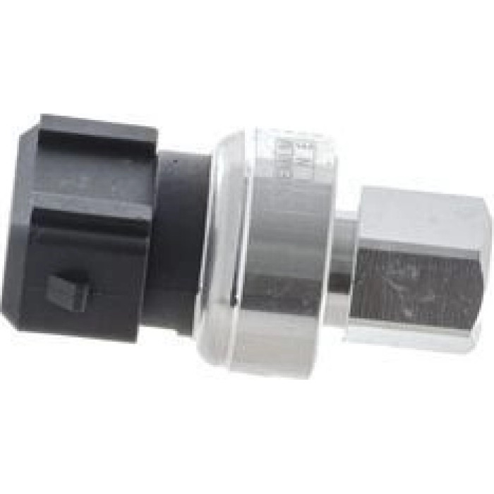Mahle ASE 14 000P Druckschalter, Klimaanlage BEHR Premium Line Mahle ASE 14 000P Druckschalter, Klimaanlage BEHR Premium Line