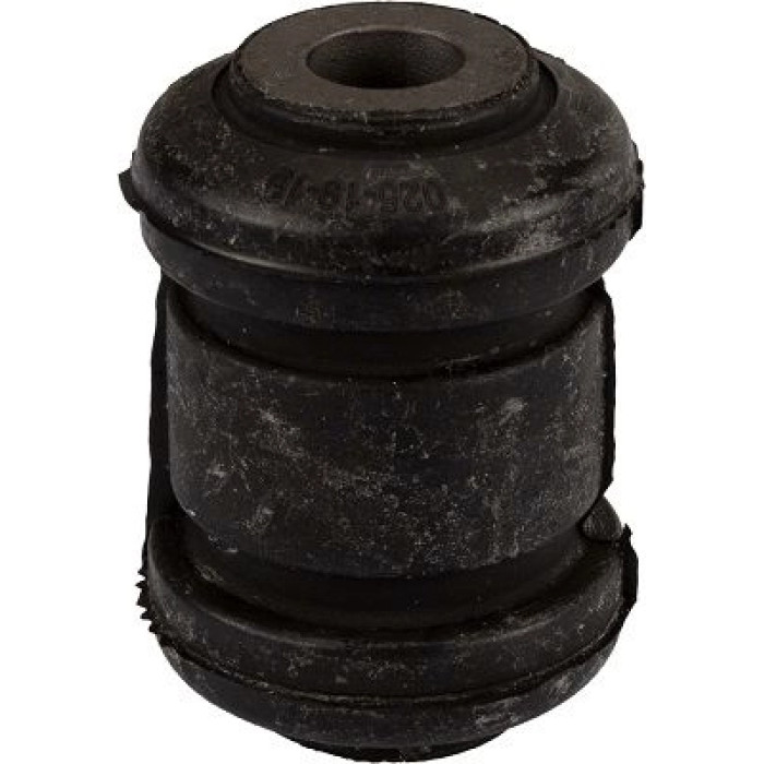 TRW JBU660 Lagerung, Lenker TRW JBU660 Lagerung, Lenker