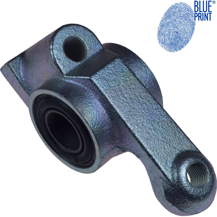 Blue Print ADT380176 Lagerung, Lenker Blue Print ADT380176 Lagerung, Lenker