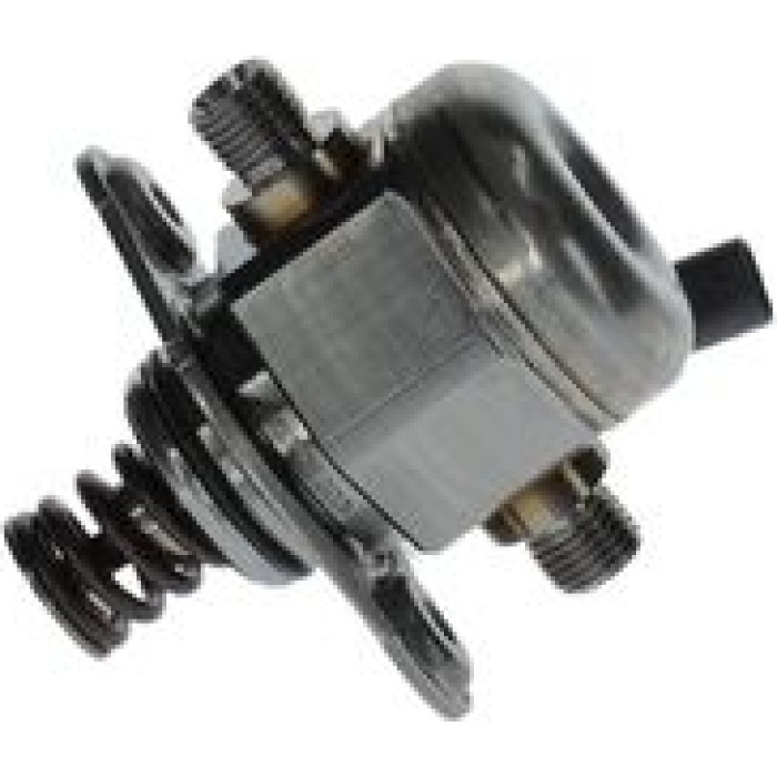 BOSCH 0 261 520 283 Hochdruckpumpe