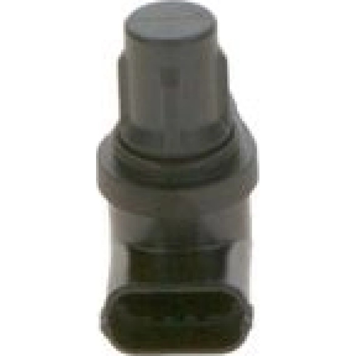 BOSCH 0 281 002 728 Sensor, Nockenwellenposition BOSCH 0 281 002 728 Sensor, Nockenwellenposition