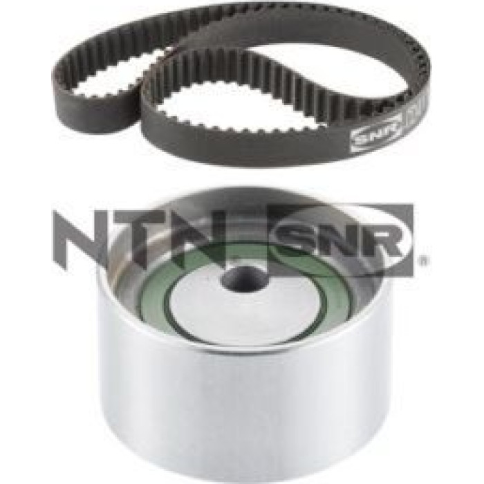 Zahnriemensatz KD477.10
