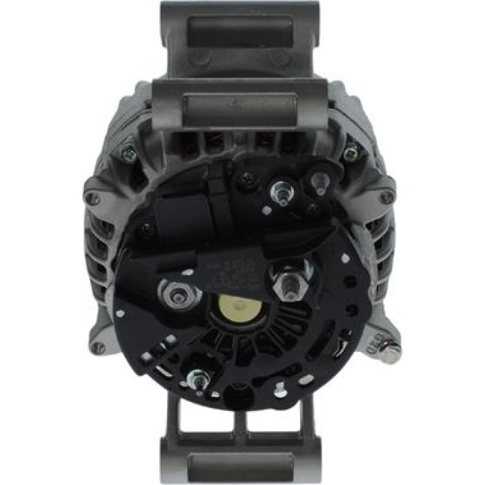 Generator 0 124 625 103 Generator 0 124 625 103