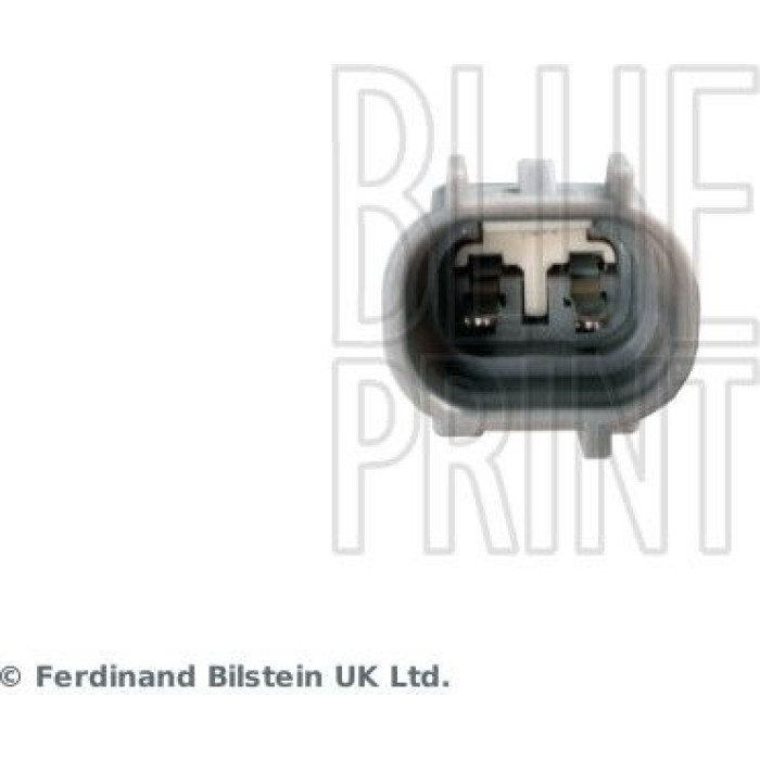 Blue Print ADBP710017 Sensor, Raddrehzahl Blue Print ADBP710017 Sensor, Raddrehzahl