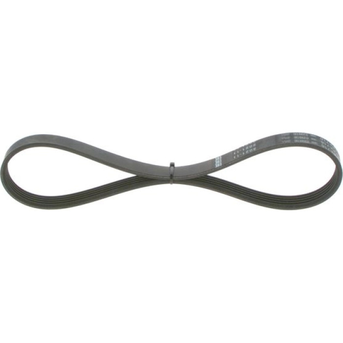 BOSCH 1 987 946 149 Keilrippenriemen Elastic BOSCH 1 987 946 149 Keilrippenriemen Elastic