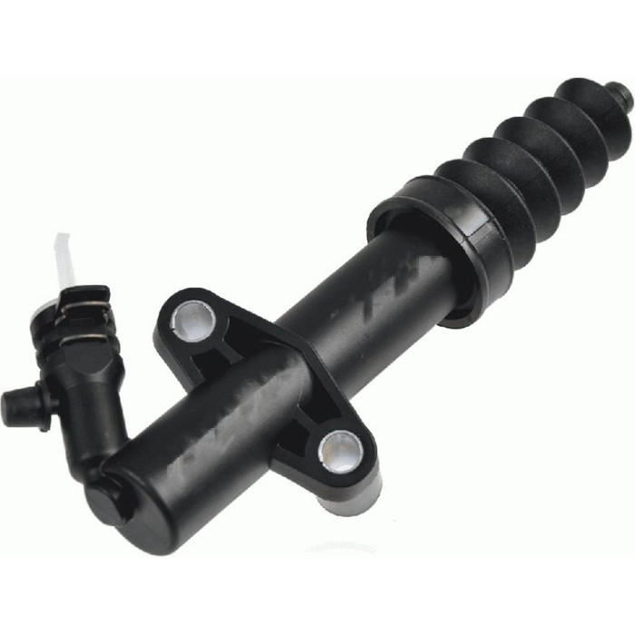 Sachs 6283 600 542 Nehmerzylinder, Kupplung