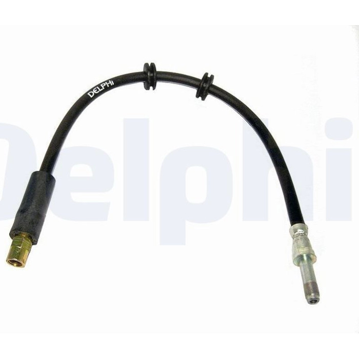 Delphi LH6192 Bremsschlauch