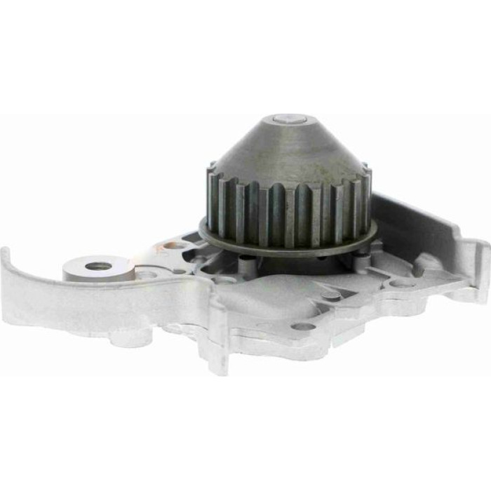 Vaico V46-50003 Wasserpumpe Vaico V46-50003 Wasserpumpe