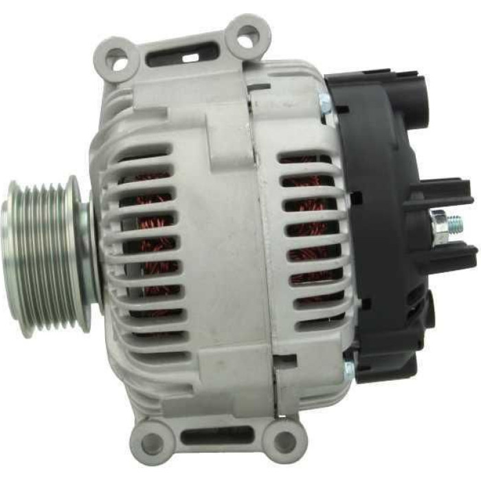 PSH 205.521.150.004 Generator PSH 205.521.150.004 Generator