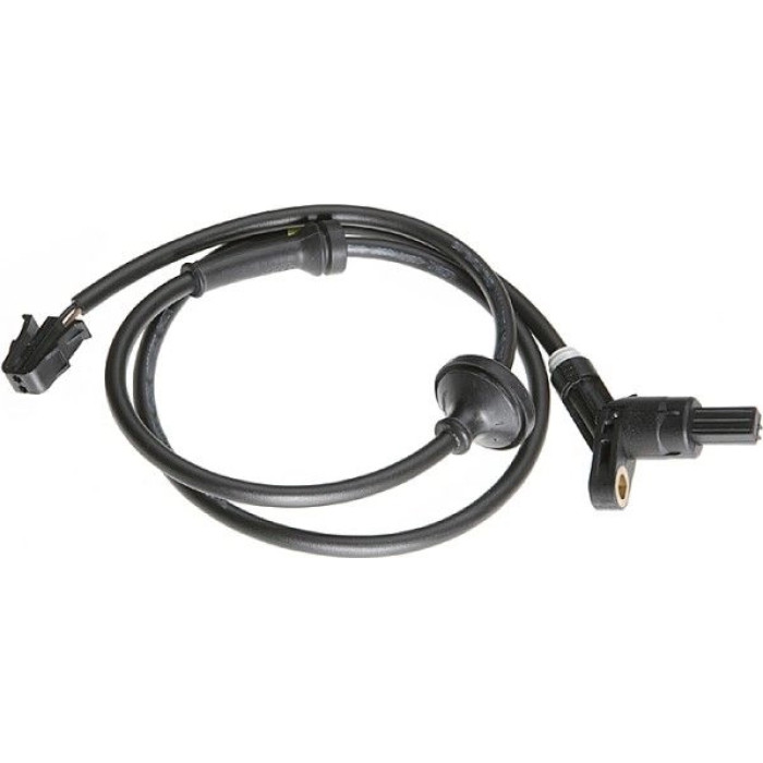 Hella 6PU 010 039-331 Sensor, Raddrehzahl Hella 6PU 010 039-331 Sensor, Raddrehzahl
