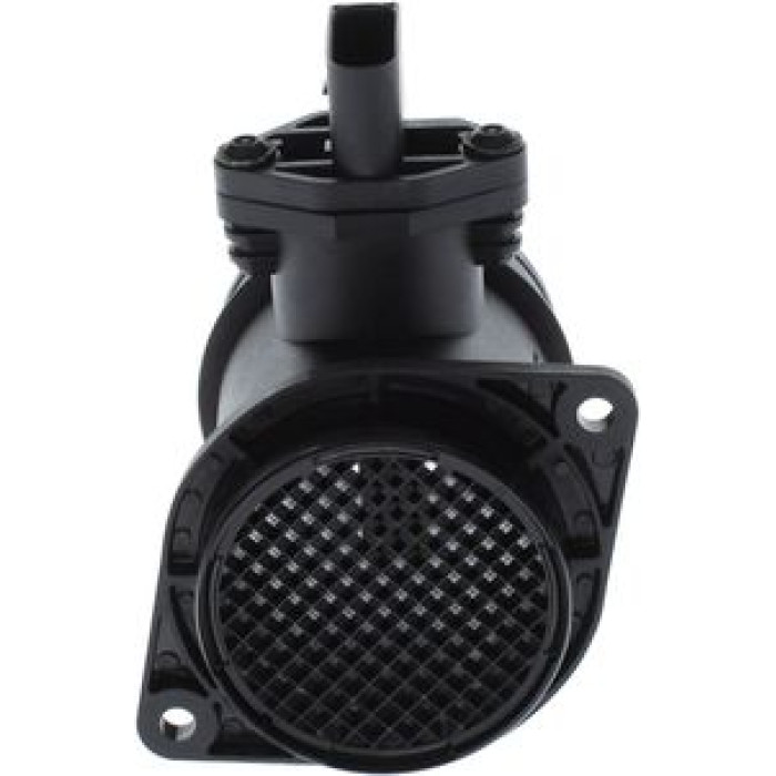 BOSCH 0 281 006 755 Luftmassenmesser