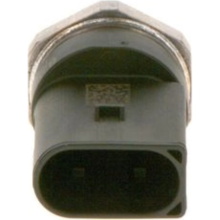BOSCH 0 261 545 130 Sensor, Kraftstoffdruck