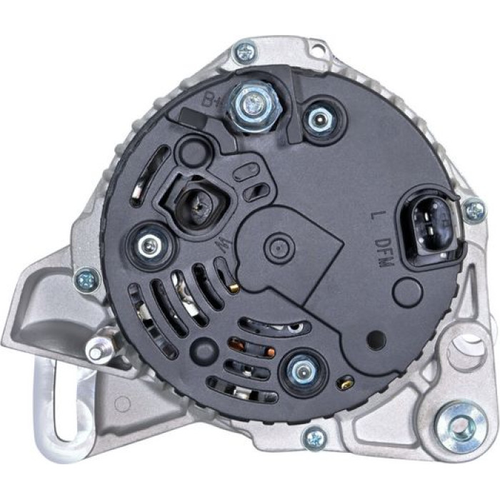 Generator 8EL 012 428-341