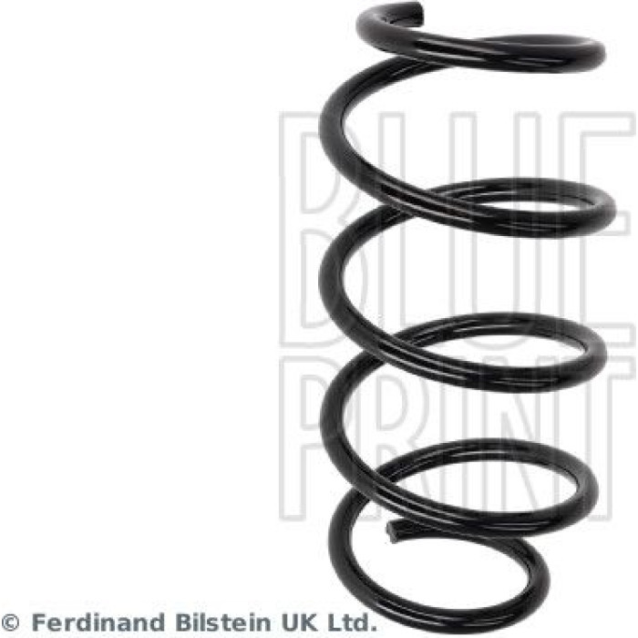 Blue Print ADBP880015 Fahrwerksfeder Blue Print ADBP880015 Fahrwerksfeder