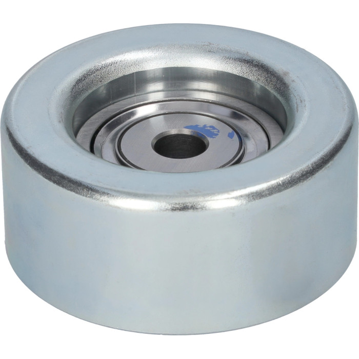 FEBI BILSTEIN 182314 Umlenk-/Führungsrolle, Keilrippenriemen FEBI BILSTEIN 182314 Umlenk-/Führungsrolle, Keilrippenriemen