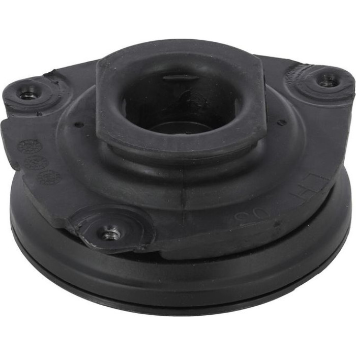 Monroe MK335L Federbeinstützlager MOUNTING KIT