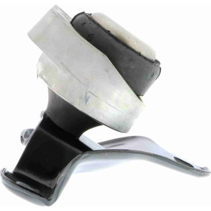 Vaico V25-9523 Lagerung, Motor Vaico V25-9523 Lagerung, Motor