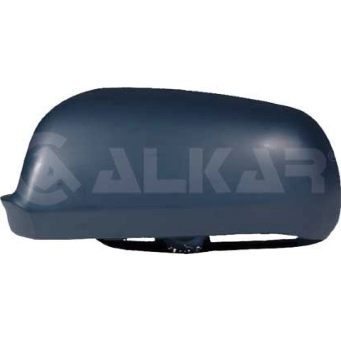 Alkar 6341521 Abdeckung, Außenspiegel