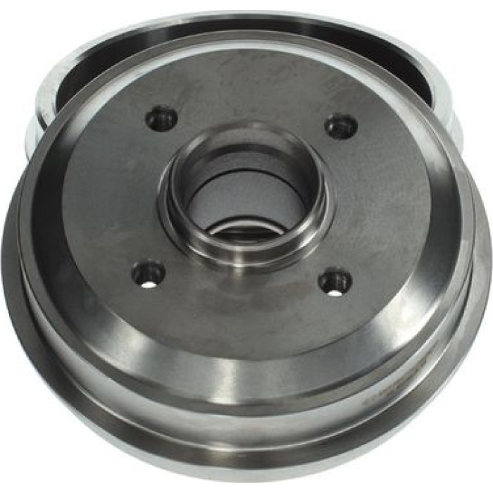 BOSCH 0 986 477 116 Bremstrommel