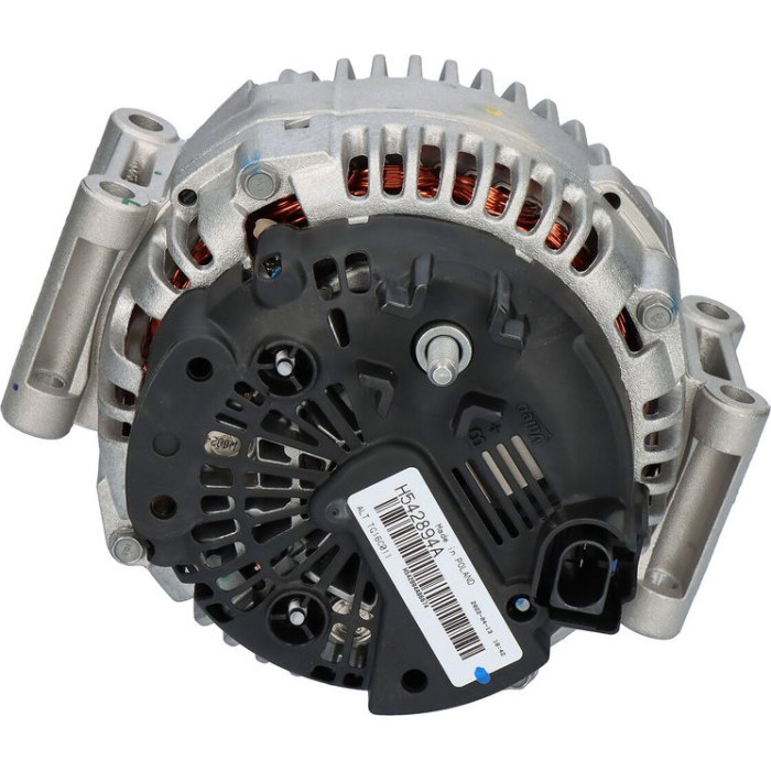 Valeo 439564 Generator ORIGINS - NEW O.E. TECHNOLOGIE