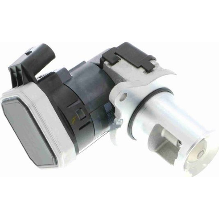 Vemo V30-63-0002 AGR-Ventil Vemo V30-63-0002 AGR-Ventil