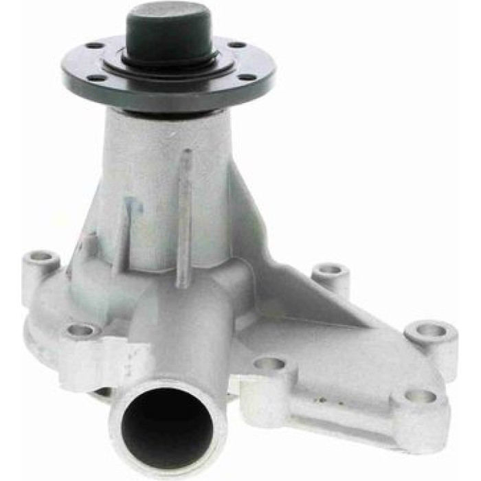 Vaico V20-50008 Wasserpumpe Vaico V20-50008 Wasserpumpe