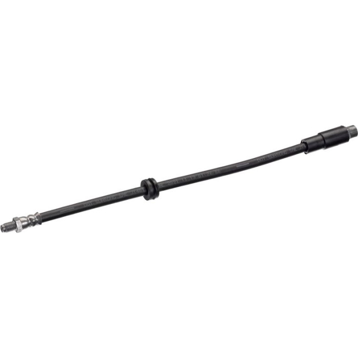 ATE 24.5113-0380.3 Bremsschlauch