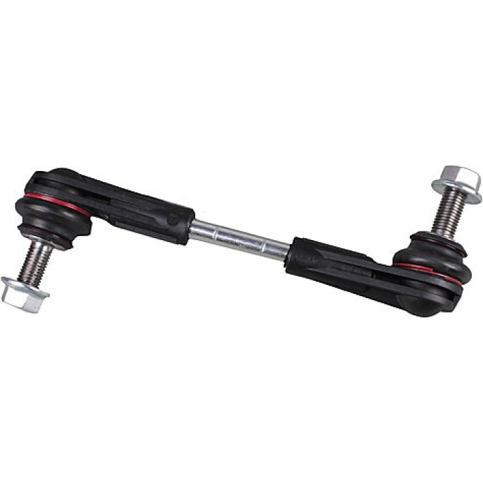 Metzger 53075508 Stange/Strebe, Stabilisator COMPETENCE KIT