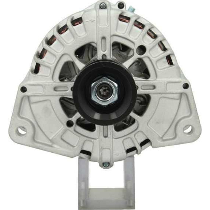 PSH 555.905.180.004 Generator PSH 555.905.180.004 Generator