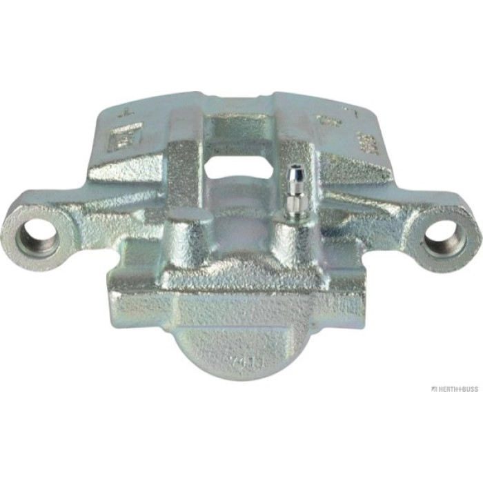 Herth+Buss Jakoparts J3215057 Bremssattel Herth+Buss Jakoparts J3215057 Bremssattel