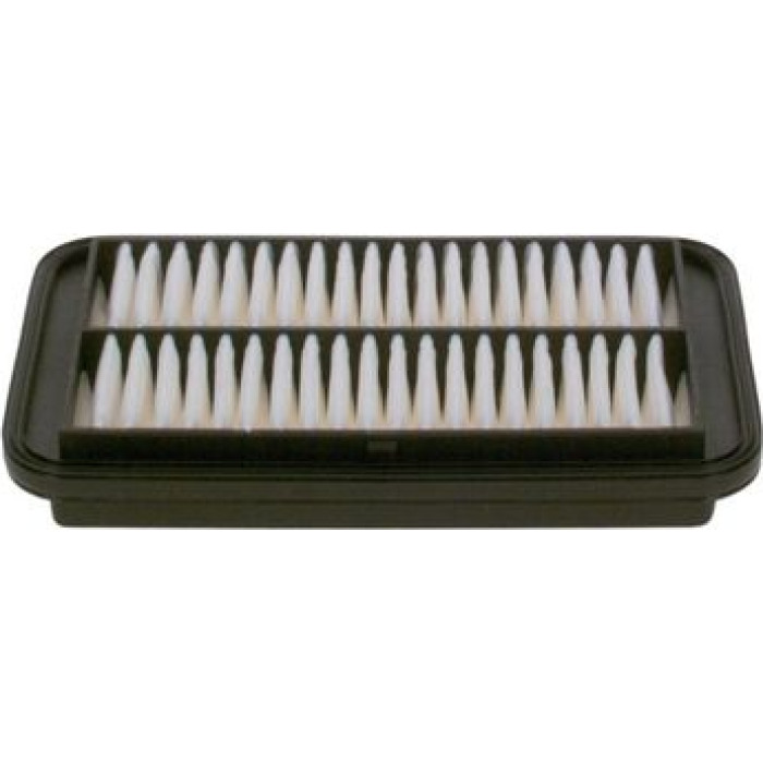 BOSCH F 026 400 231 Luftfilter BOSCH F 026 400 231 Luftfilter