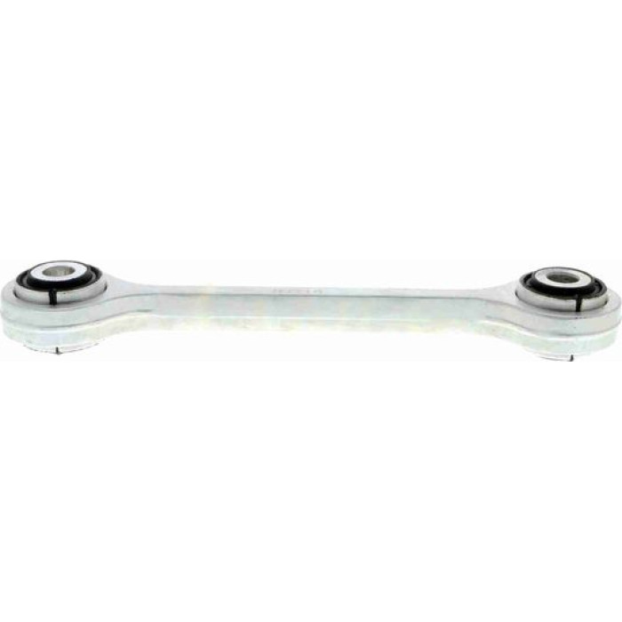 Vaico V10-0674 Stange/Strebe, Stabilisator Green Mobility Parts Vaico V10-0674 Stange/Strebe, Stabilisator Green Mobility Parts