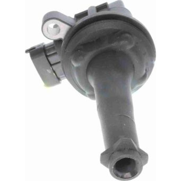 Vemo V95-70-0006 Zündspule Vemo V95-70-0006 Zündspule