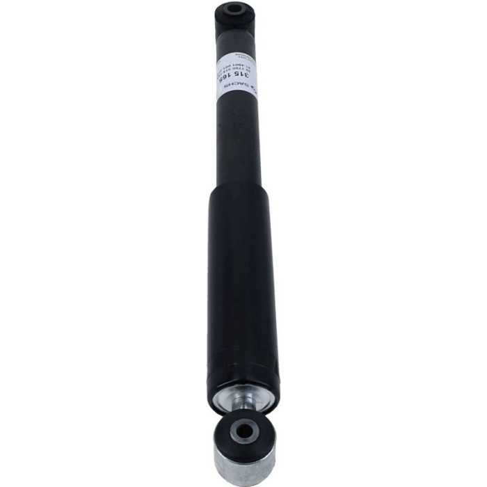 Sachs 315 165 Stoßdämpfer Sachs 315 165 Stoßdämpfer