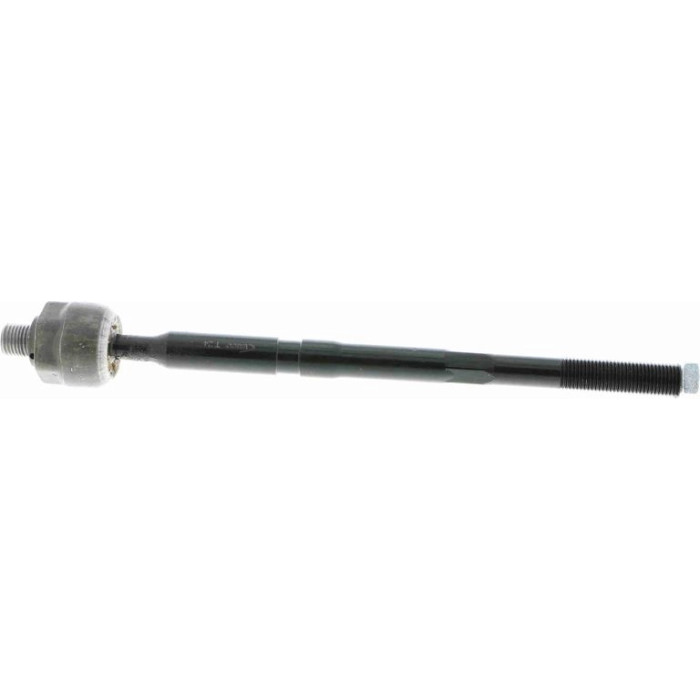 Vaico V22-0455 Axialgelenk, Spurstange Vaico V22-0455 Axialgelenk, Spurstange