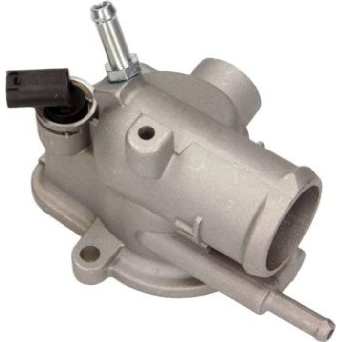 Maxgear 67-0036 Thermostat, Kühlmittel Maxgear 67-0036 Thermostat, Kühlmittel