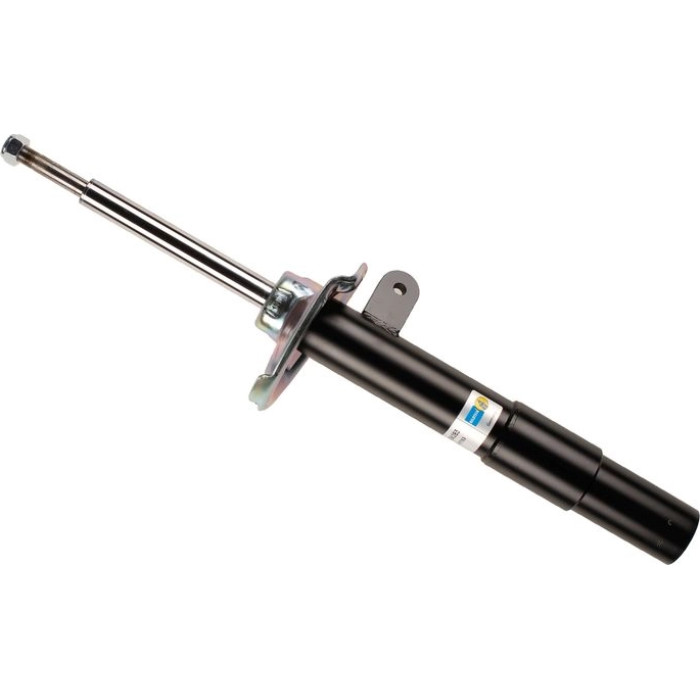 Bilstein 22-184283 Stoßdämpfer B4 Serienersatz