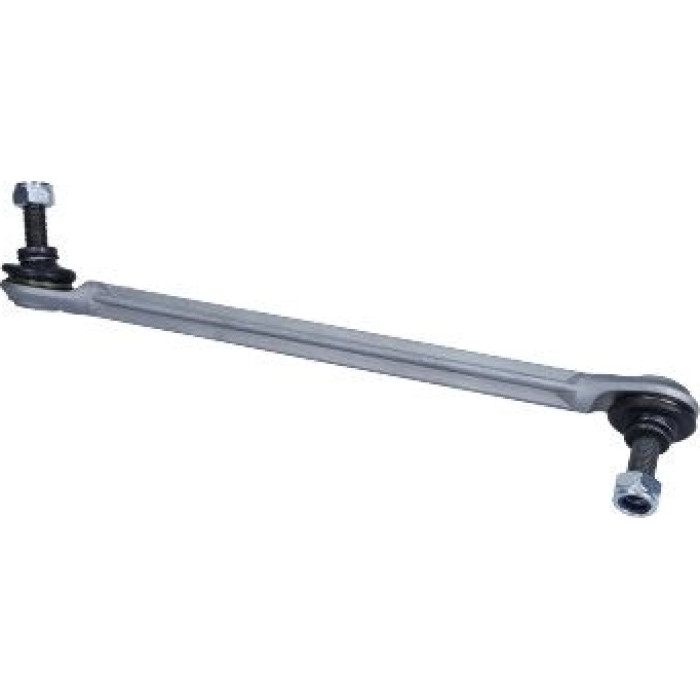 Maxgear 72-3422 Stange/Strebe, Stabilisator