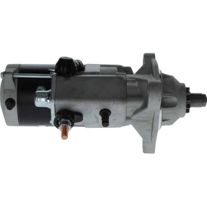 BOSCH 1 986 S10 107 Starter