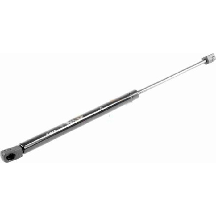 Gasfeder, Koffer-/Laderaum V10-0986 Gasfeder, Koffer-/Laderaum V10-0986