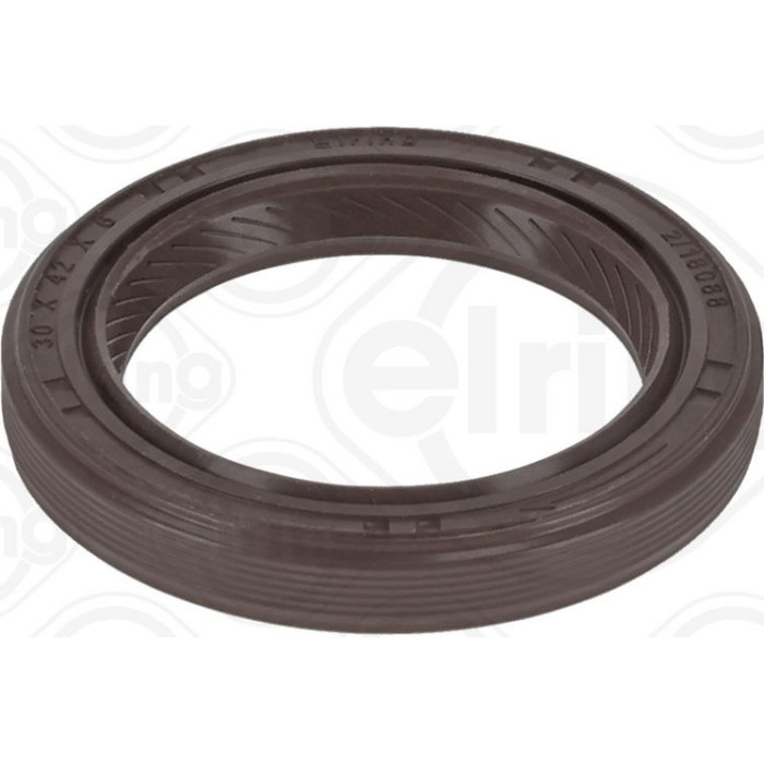 Elring 365.940 Dichtring Elring 365.940 Dichtring