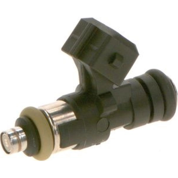 BOSCH 0 280 158 427 Einspritzventil BOSCH 0 280 158 427 Einspritzventil