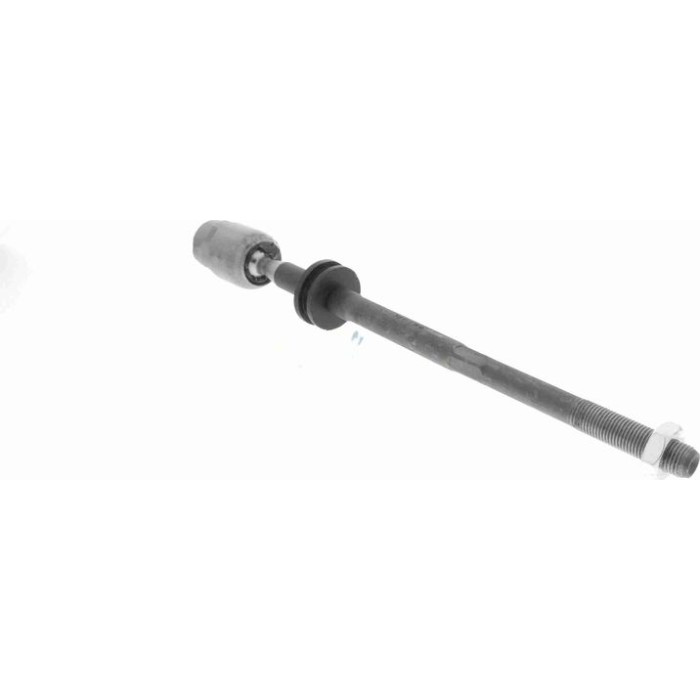 Vaico V10-2314 Axialgelenk, Spurstange Vaico V10-2314 Axialgelenk, Spurstange
