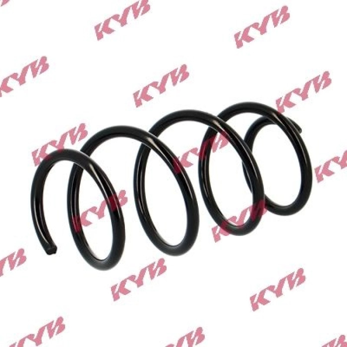KYB RA1343 Fahrwerksfeder K-Flex KYB RA1343 Fahrwerksfeder K-Flex