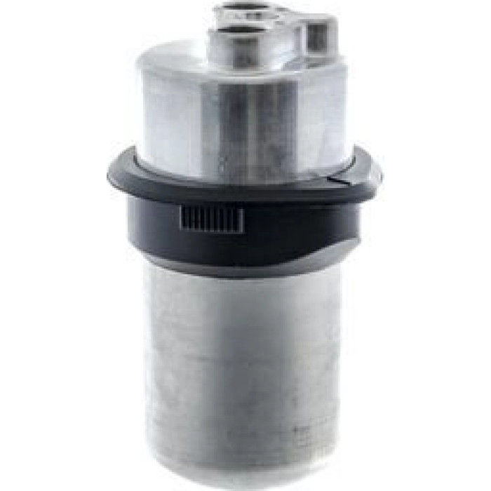Mahle AD 8 000P Trockner, Klimaanlage BEHR Premium Line Mahle AD 8 000P Trockner, Klimaanlage BEHR Premium Line