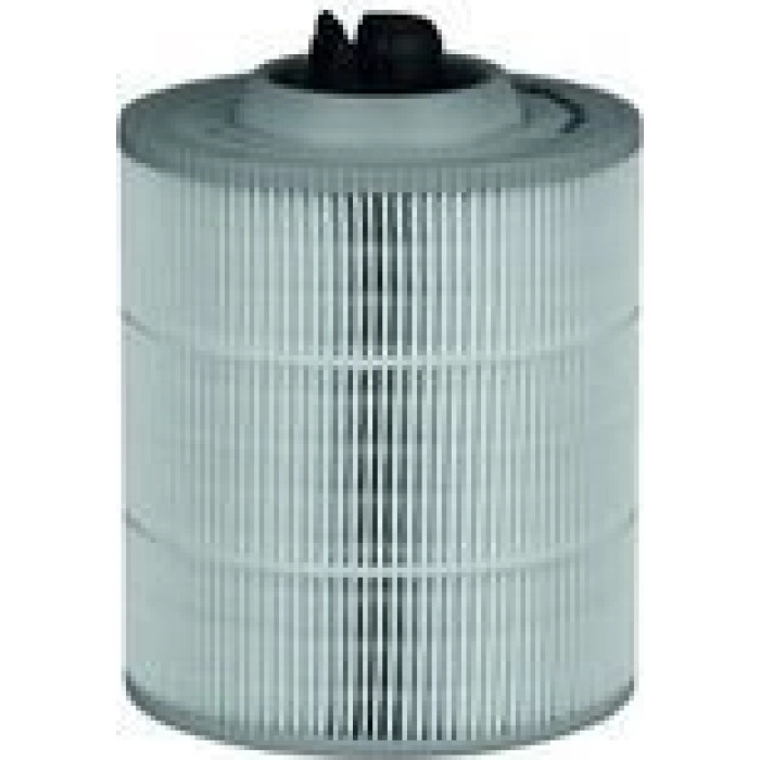 Knecht LX 2685 Luftfilter Knecht LX 2685 Luftfilter