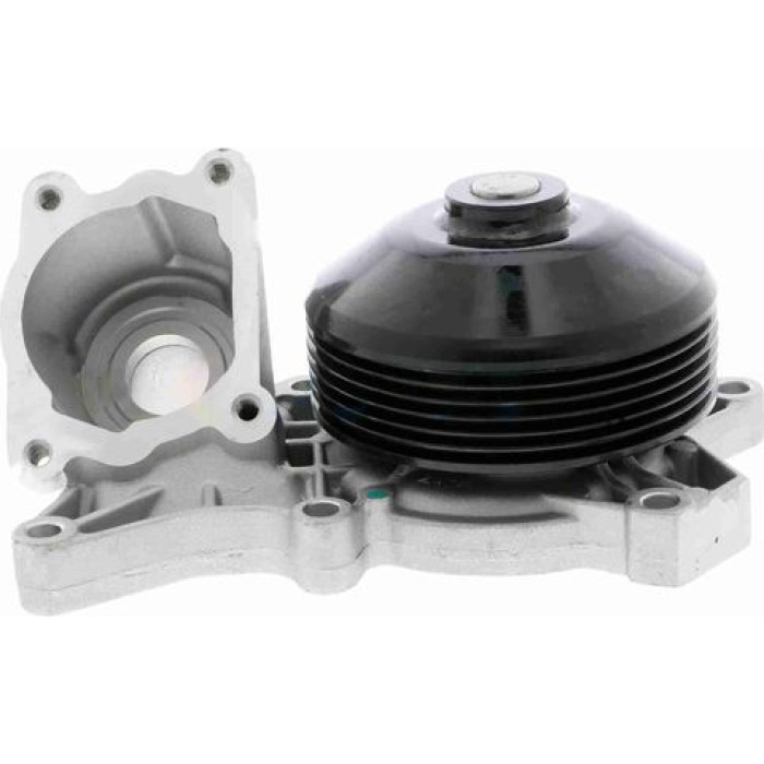 Vaico V20-50039 Wasserpumpe