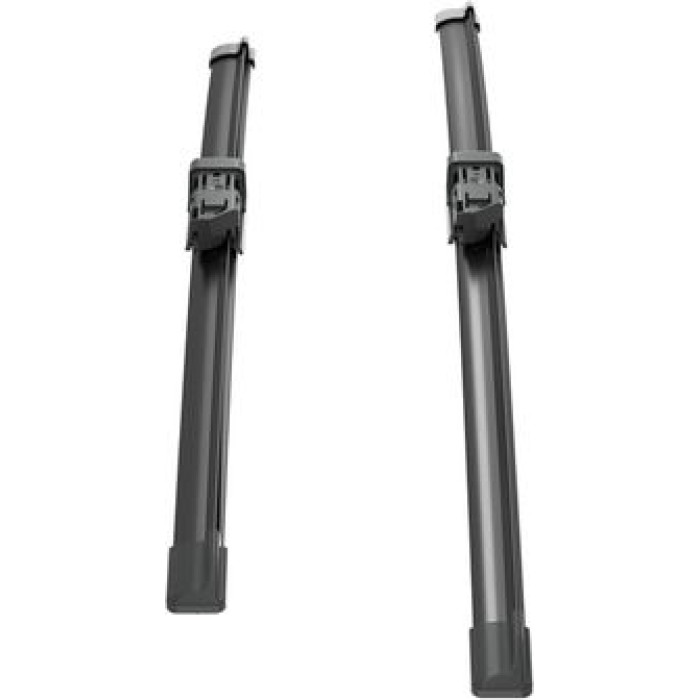 BOSCH A 296 S Scheibenwischer Aerotwin 3 397 007 296 BOSCH A 296 S Scheibenwischer Aerotwin 3 397 007 296