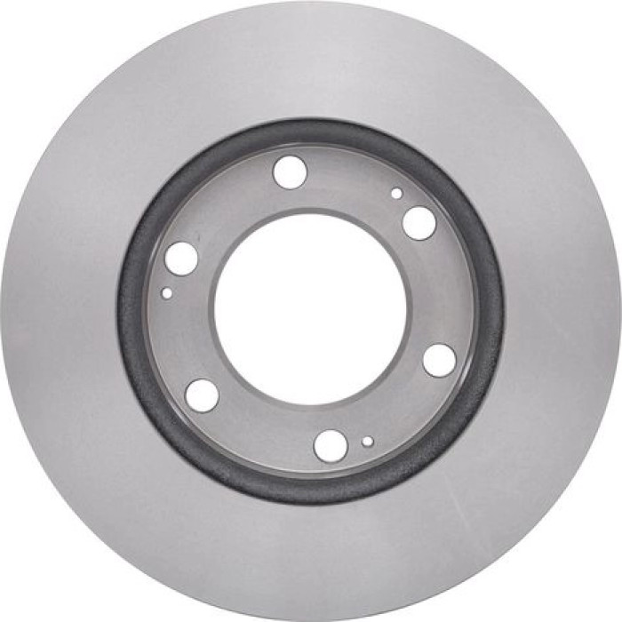 BOSCH 0 986 479 D33 Bremsscheibe BOSCH 0 986 479 D33 Bremsscheibe