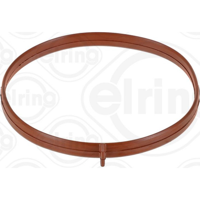 Elring 135.570 Dichtung, Ansaugkrümmergehäuse Elring 135.570 Dichtung, Ansaugkrümmergehäuse